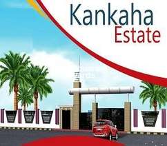 Dream World Kankaha Estate Flagship