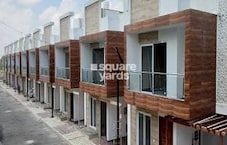 E-Square Homes Palash Featured Image