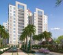 Eiffel Vivassa Estate Flagship Image