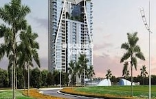 Ekana Antalya Featured Image