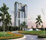 Ekana Antalya Flagship Image