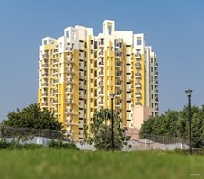 Eldeco City Dreams Featured Image