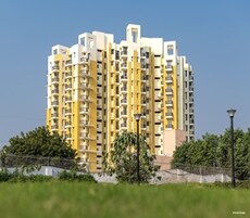 Eldeco City Dreams Featured Image