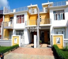 Eldeco City, Mubarakpur, Lucknow