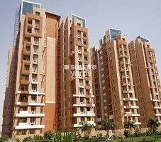 Eldeco Elegance Featured Image