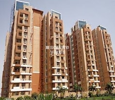 Eldeco Elegance, Gomti Nagar, Lucknow