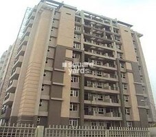 Eldeco Empereur Featured Image