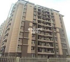 Eldeco Empereur, Hazratganj, Lucknow