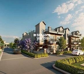 Eldeco Imperia