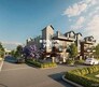 Eldeco Imperia Flagship Image