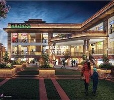 Eldeco Regalia Arcade Featured Image