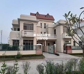 Eldeco Regalia, Madiyanva, Lucknow