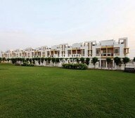 tn eldeco samridhi project flagship1