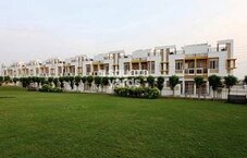 Eldeco Samridhi Featured Image