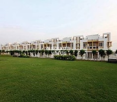 Eldeco Samridhi, Gomti Nagar, Lucknow