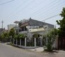 Eldeco Sanskriti Enclave Flagship Image