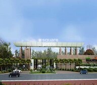 Eldeco Shaurya Video