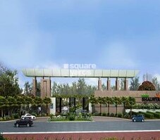 Eldeco Shaurya Featured Image