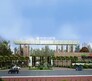 Eldeco Shaurya Flagship Image