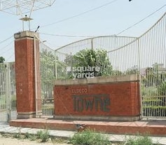 Eldeco Towne, Jankipuram, Lucknow