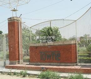 eldeco-towne