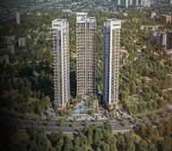 Eldeco Trinity Video