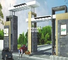 Elpida Legacy Featured Image