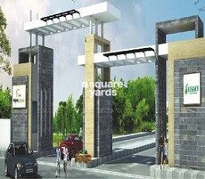 Elpida Legacy Featured Image