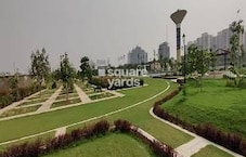 Emaar Gomti Greens Featured Image