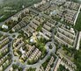 Emaar Gomti Greens Villas Flagship Image