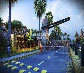 Excella Premio, Gomti Nagar, Lucknow