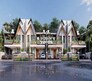 Excella Resortico Flagship Image