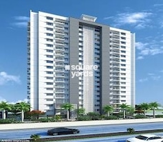 Experion Capital, Gomti Nagar, Lucknow