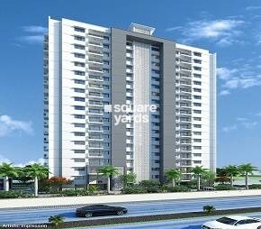 Experion Capital in Gomti Nagar, Lucknow