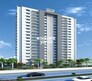 Experion Capital Flagship Image