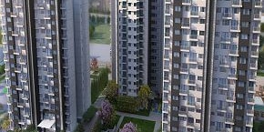 Experion Capital in Gomti Nagar, Lucknow