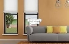 Viraj Sagar Sona Riverview Apartments Featured Image