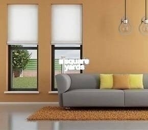 ansal-golf-vista