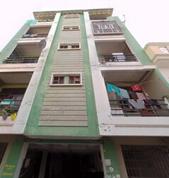 Galaxy Gold Apartments Galaxy Gold Apartments