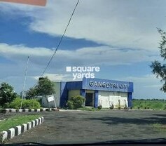 Gangotri Orbit City, Mohanlalganj, Lucknow