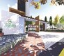 Garden Estate Township Flagship Image
