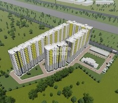 GHTC Light House, Baraulikhalilabad, Lucknow