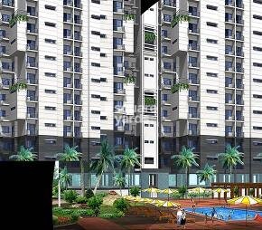 Goel Heights