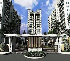 Gold Star Homes, Vrindavan Yojna, Lucknow