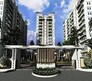Gold Star Homes Flagship Image