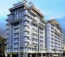 Golden Abode Featured Image