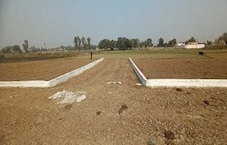 Gomti Enclave Featured Image