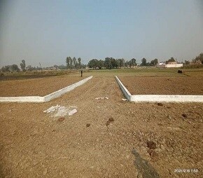 Gomti Enclave