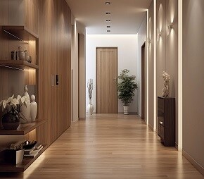 Gopal Tirath Apartments