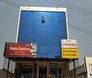 Gopal Tower Flagship Image